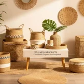 HandiCraft