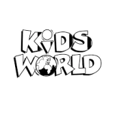 Kid's