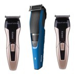 Trimmer