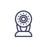 WiFi Camera